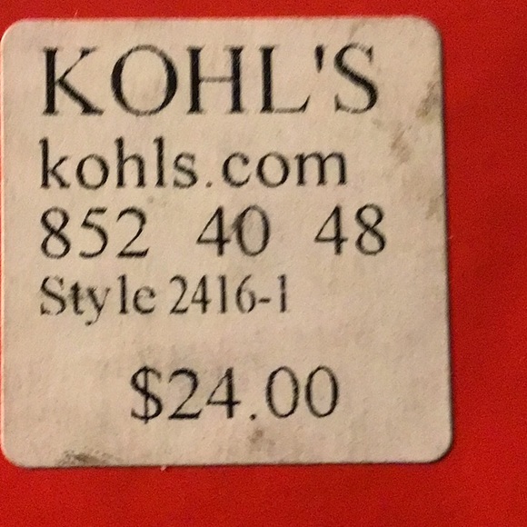 Doggy Puzzle, 400 pieces, new, unopened in original box. Selfies (cute dogs)😃 - Picture 3 of 4